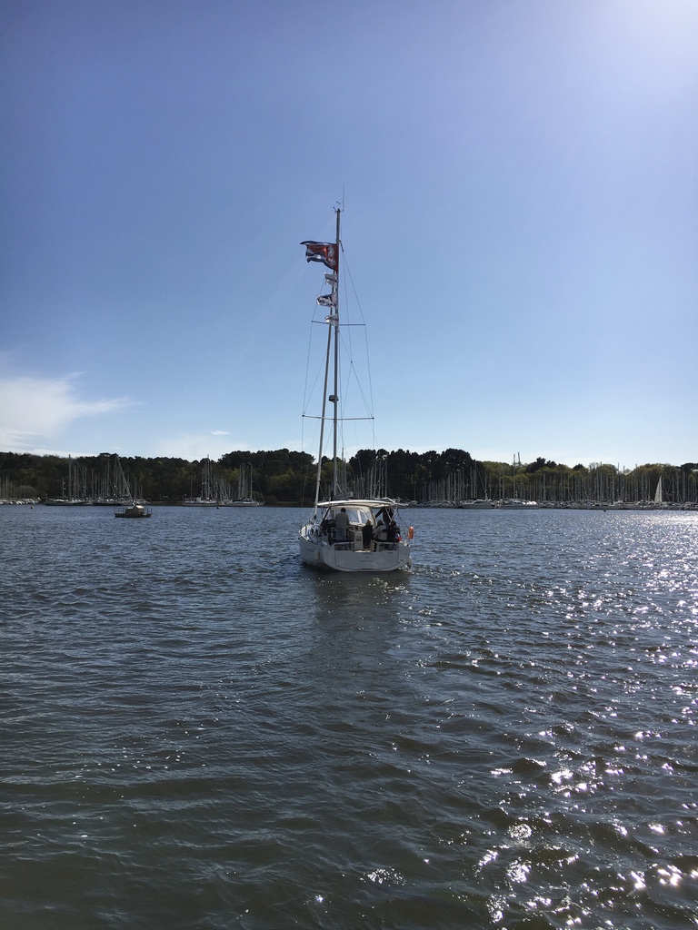 thumb_IMG_2605_1024