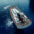 zoom-beneteau-oceanis-55