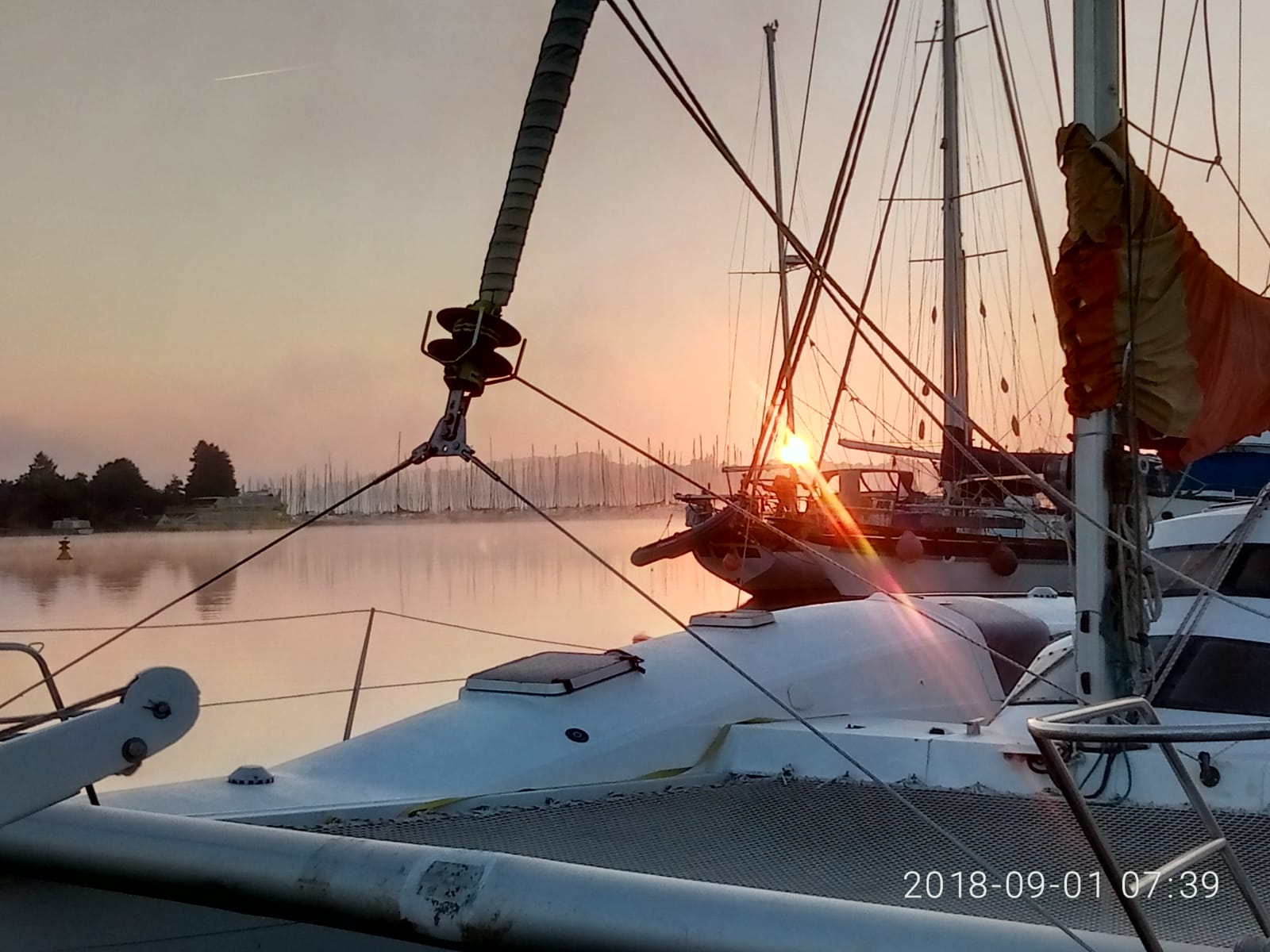 Img 20180903 wa0001