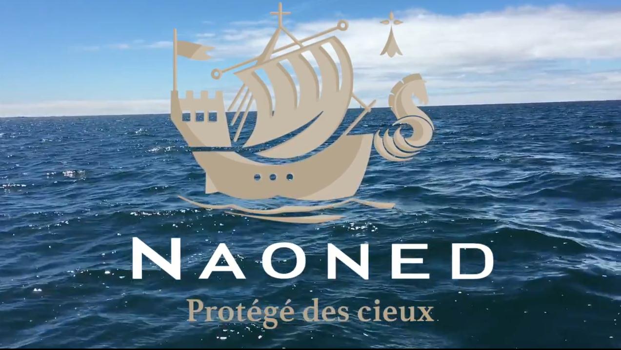 Naoned2