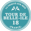 Tdbi 2018