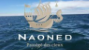 OCEANIS ATLANTIQUE NAONED 2016-2019/2025+